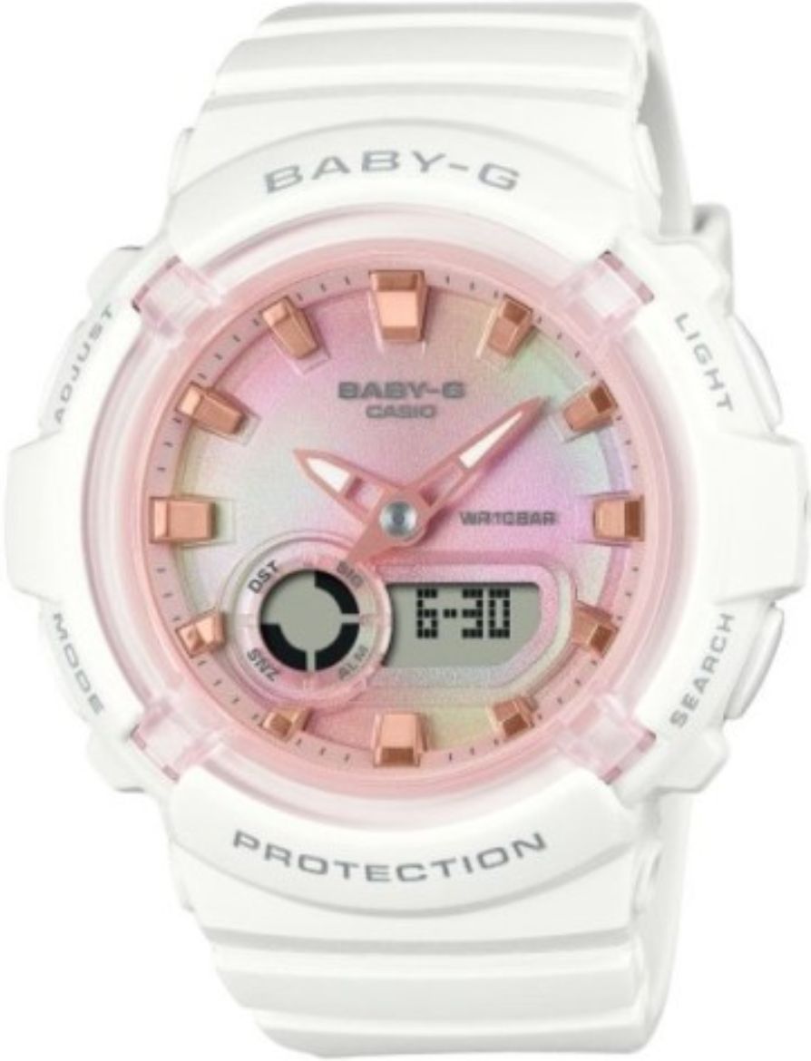 BGA280TD7A.jpg