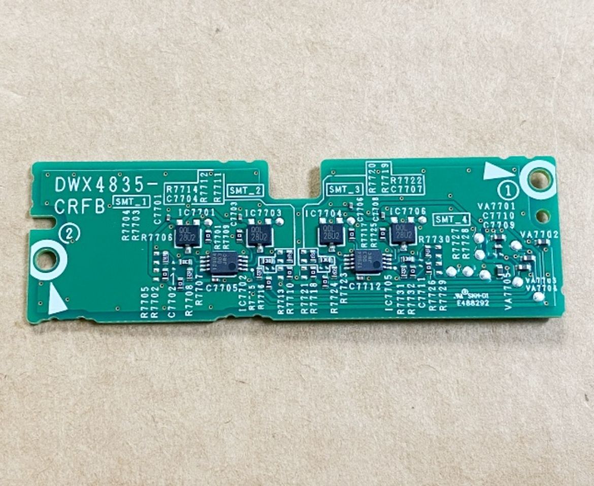 DWX4835.jpg
