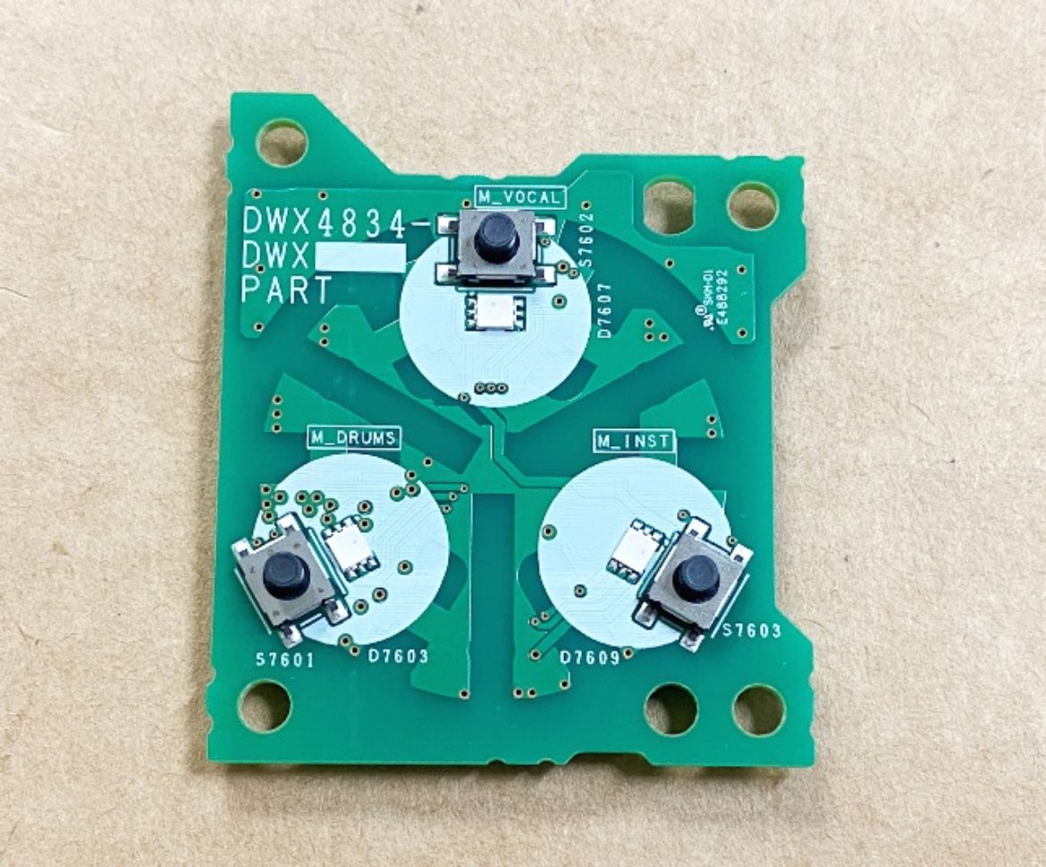 DWX4834.jpg