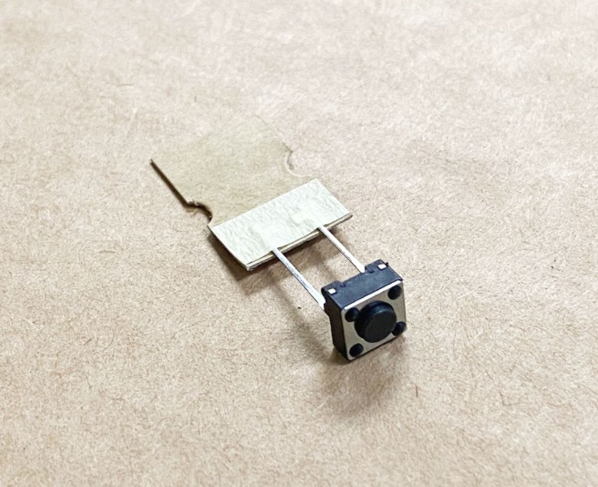 DSG1153.jpg