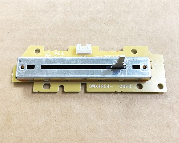 DWX4854.jpg
