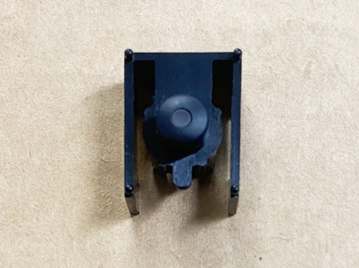 DAC3030.jpg