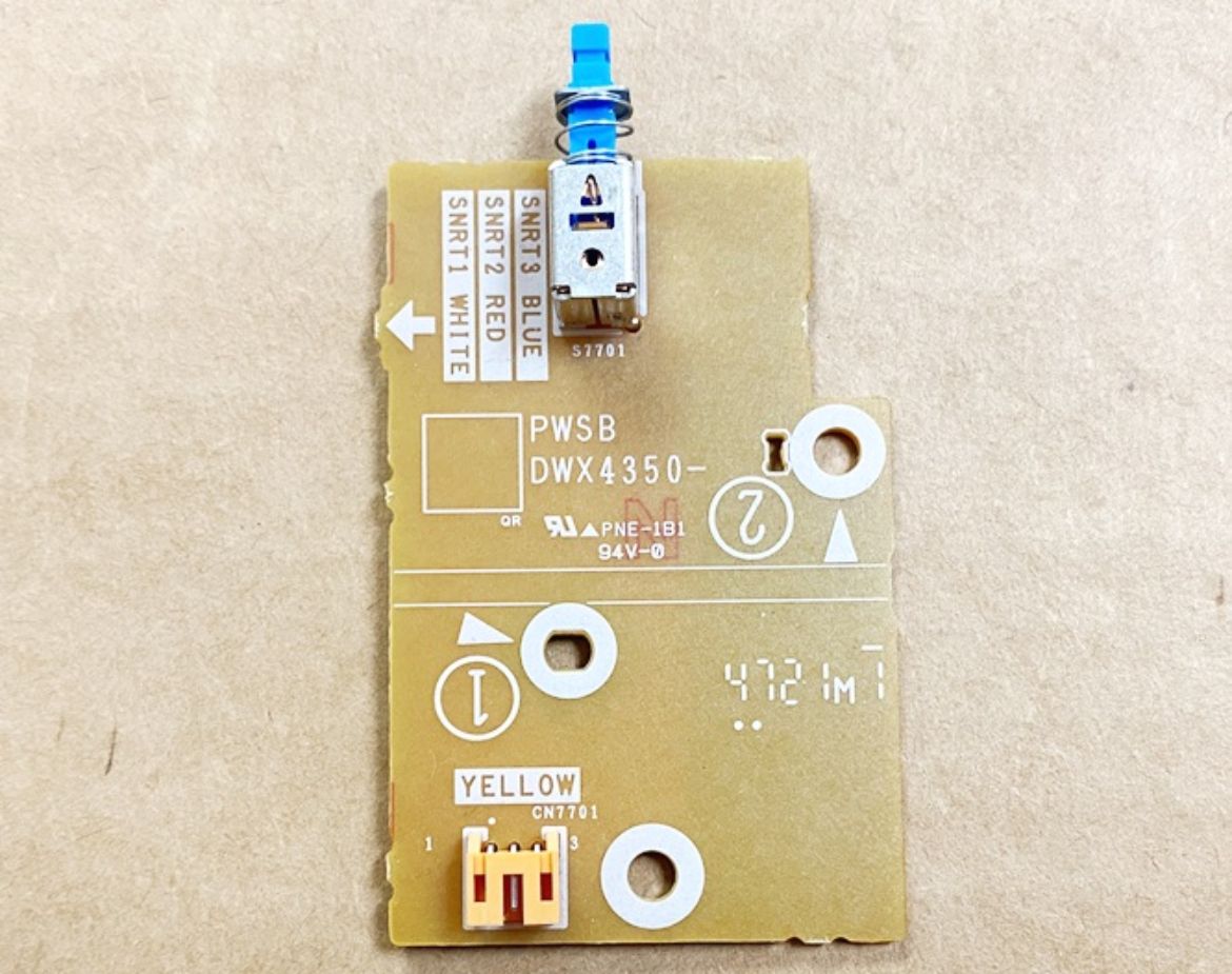 DWX4350.jpg