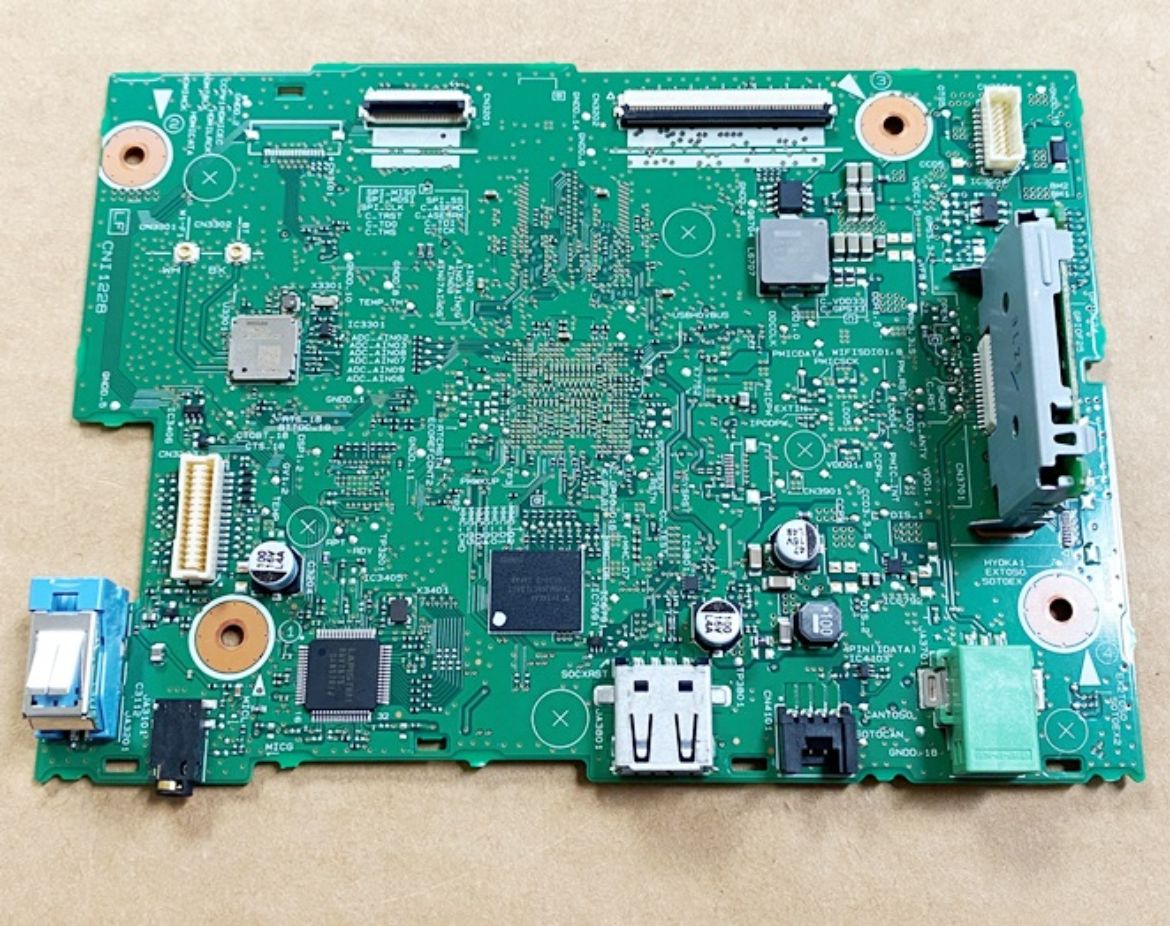 CXY8366.jpg