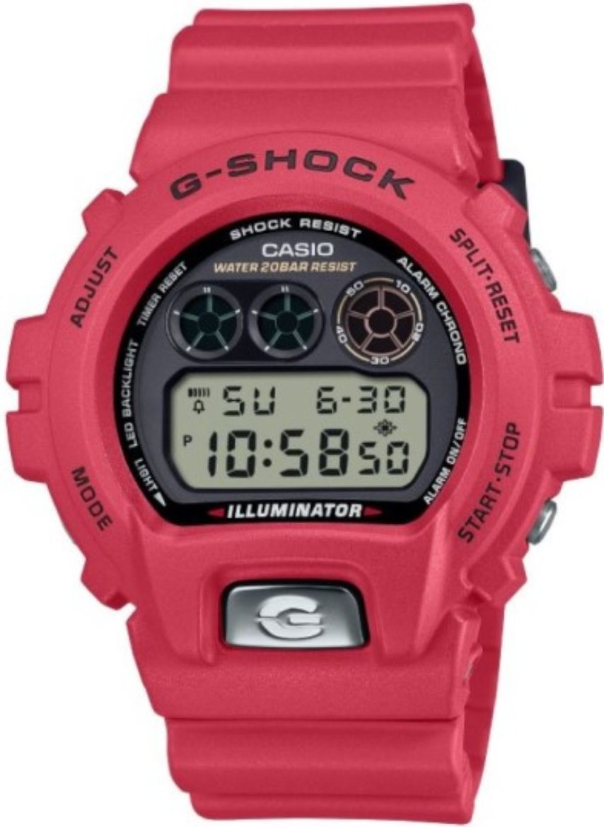 DW6900TR4.jpg