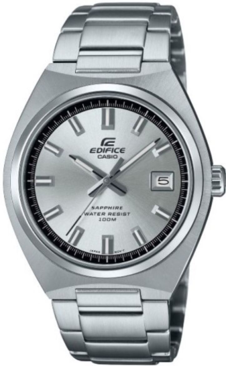 EFB109D7AV.jpg