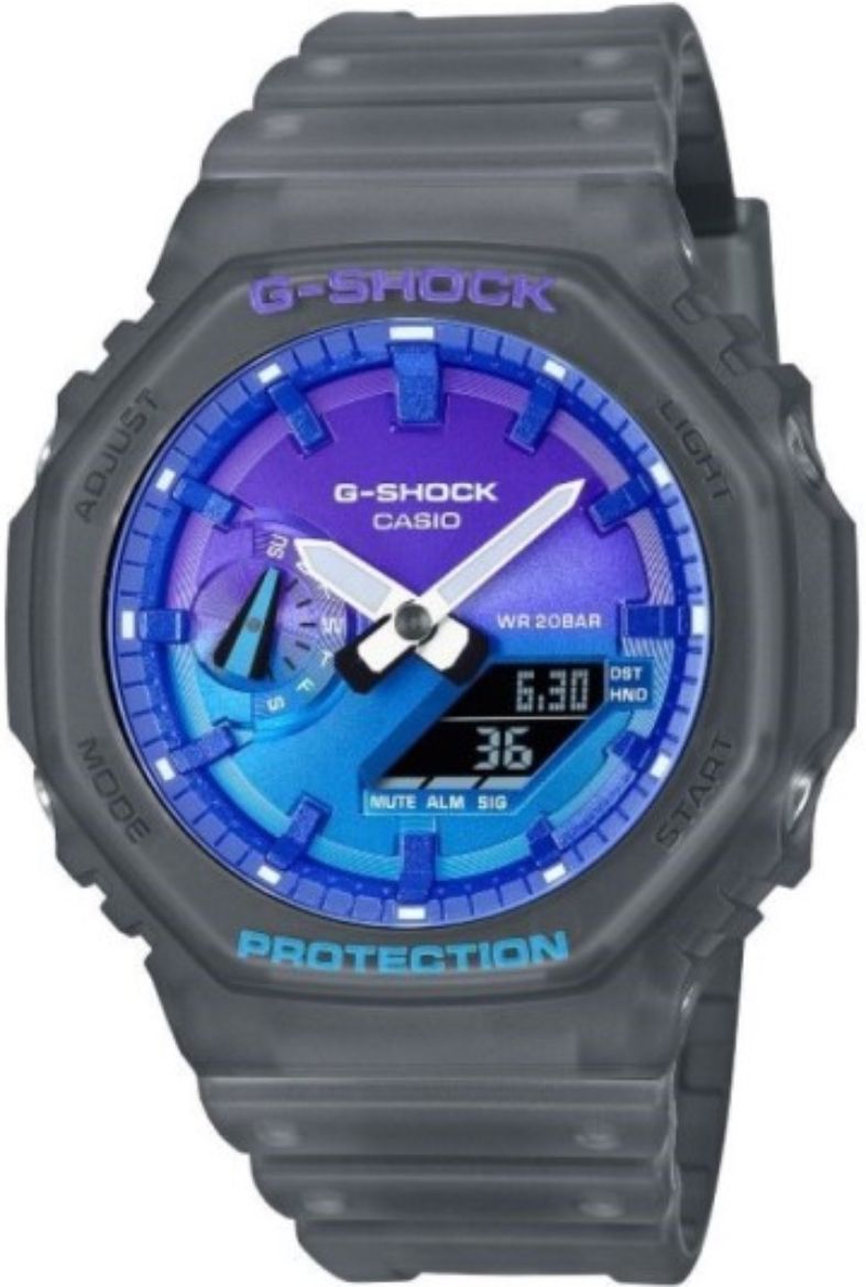 GA2100FLS8A2.jpg
