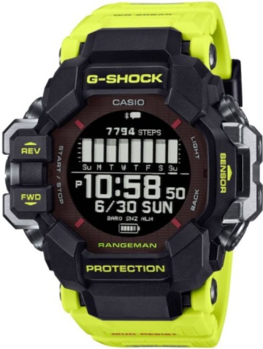 GPRH1000RY1A9.jpg