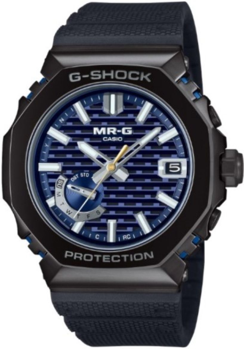 MRGB2100R2A.jpg