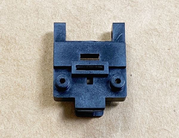 Alpha Theta PDJ-DNK7071