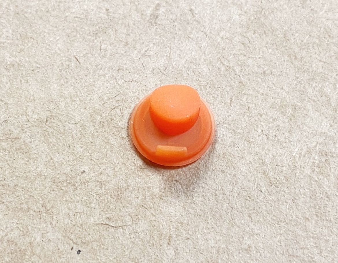 K29931903.jpg
