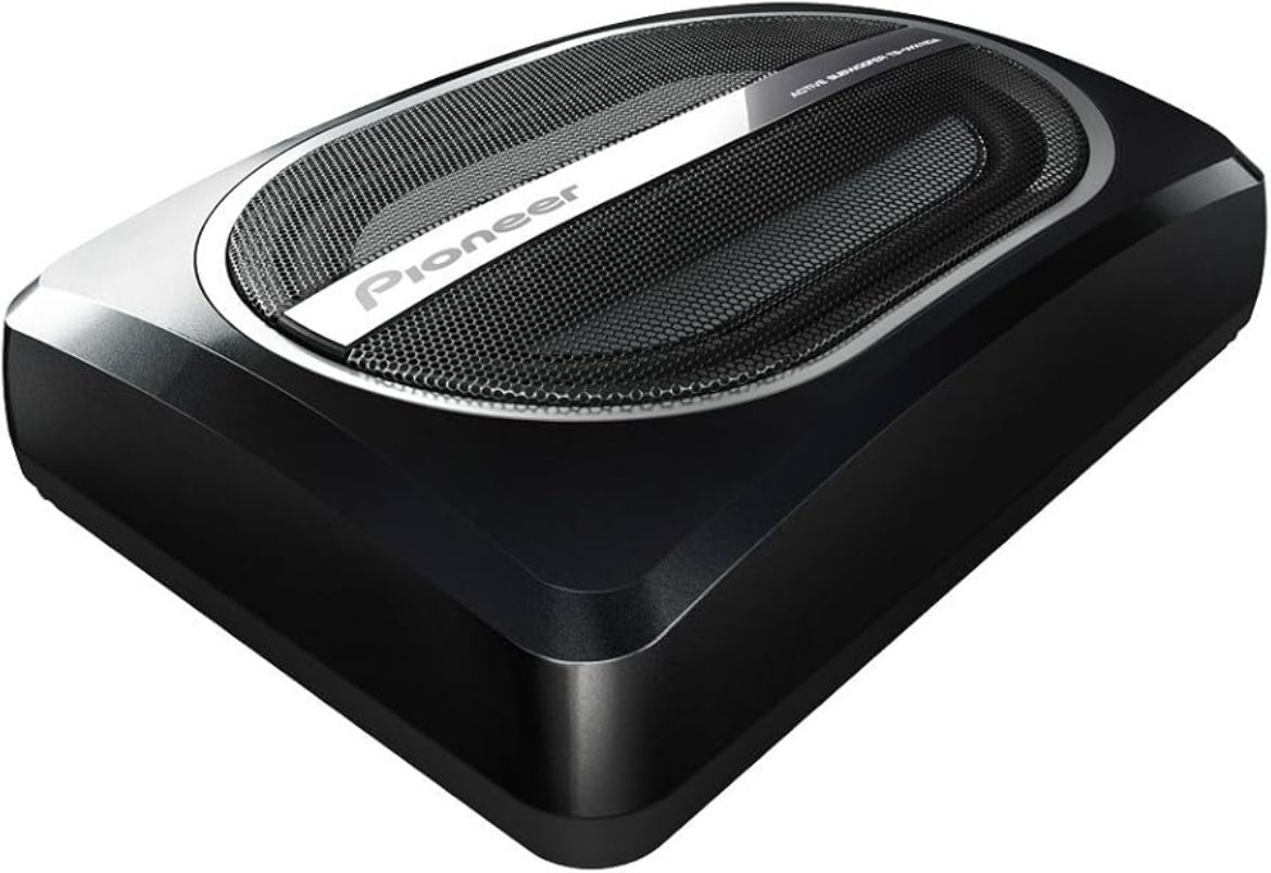 TSWX110A.jpg