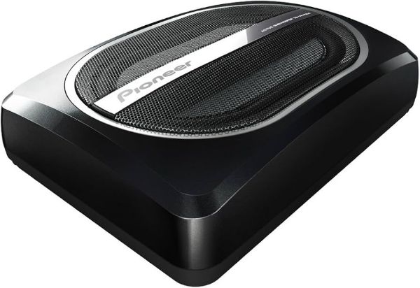 Pioneer TSWX110A