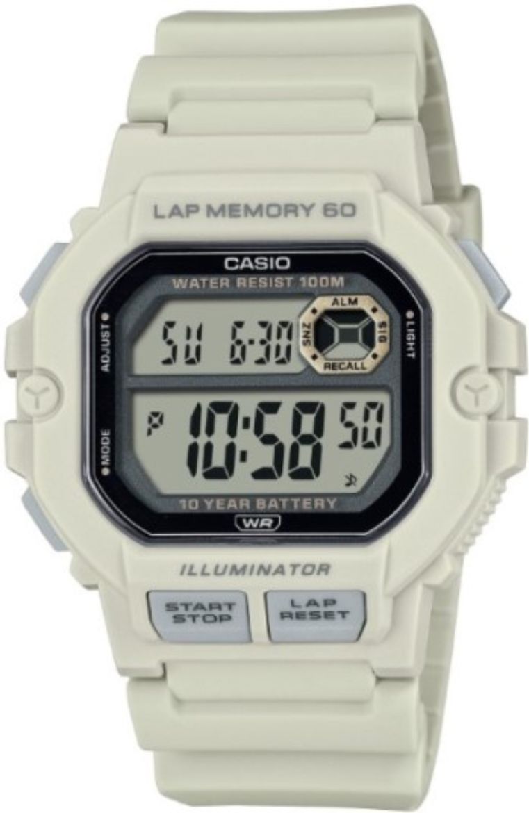 WS1400H8AV.jpg