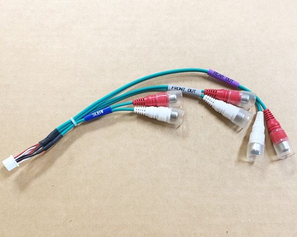 E270300435A.jpg
