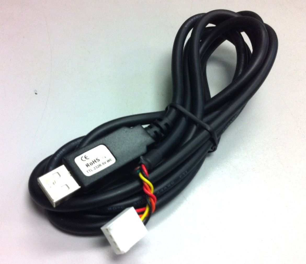 USBCAB.jpg
