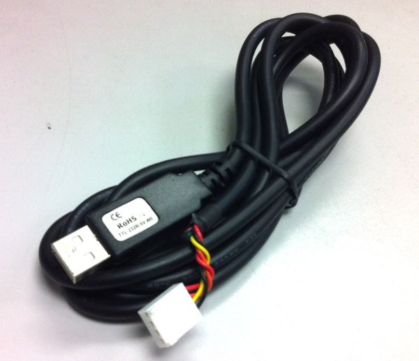 USBCAB.jpg