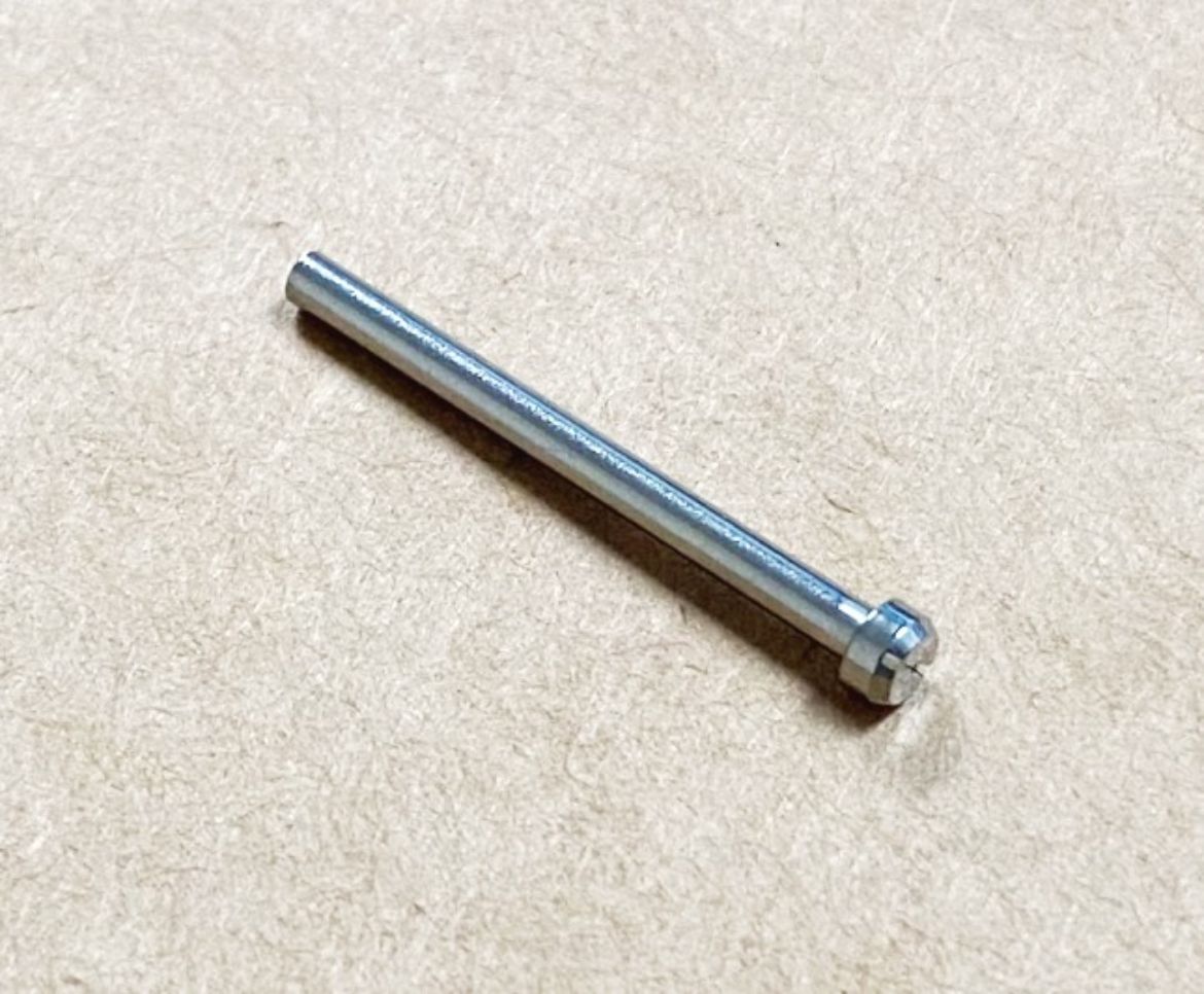 10049110.jpg