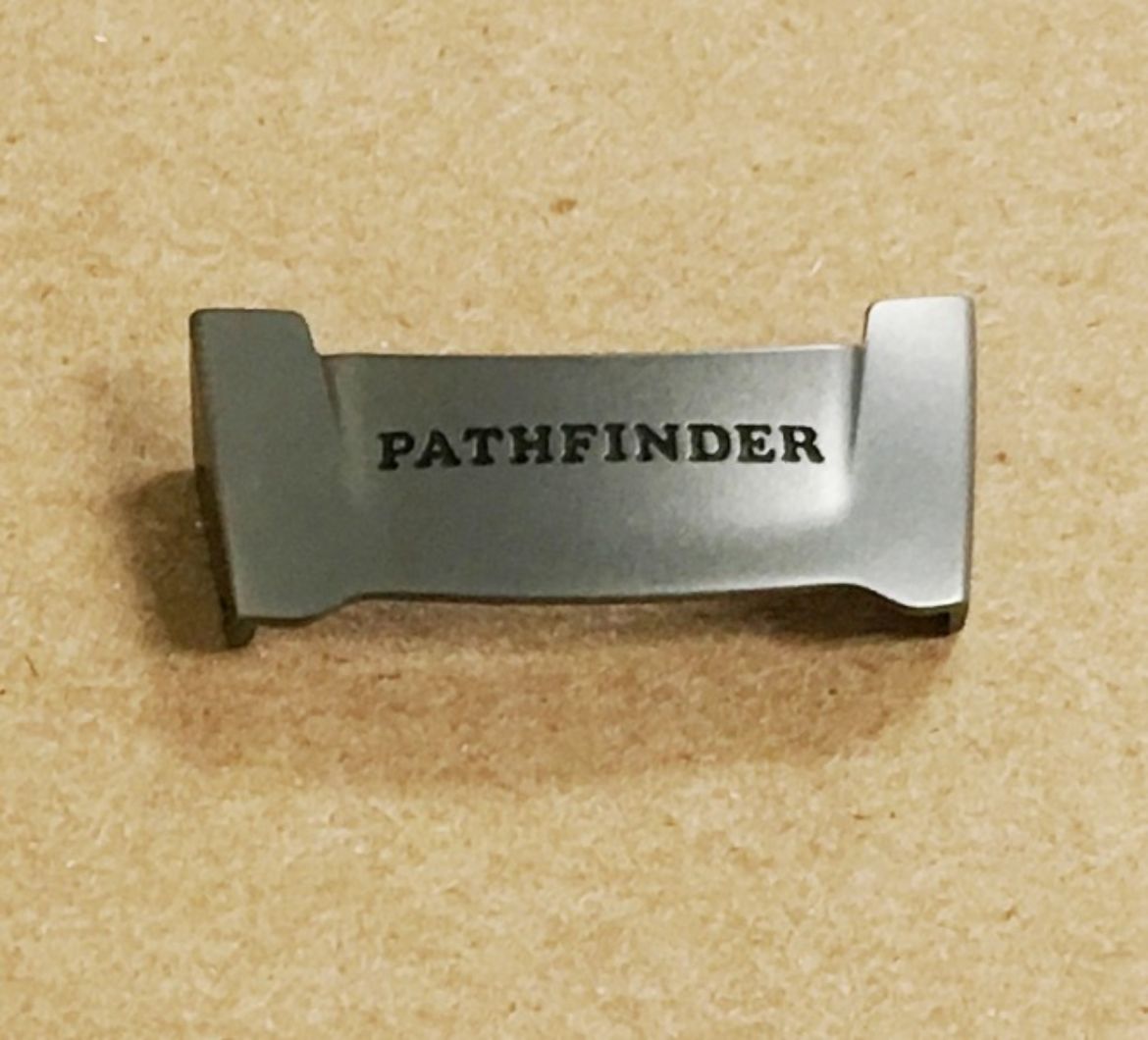 10350513.jpg