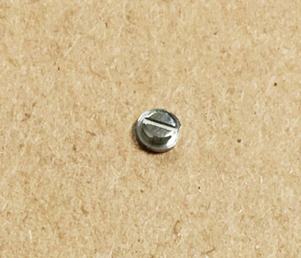 10421866.jpg