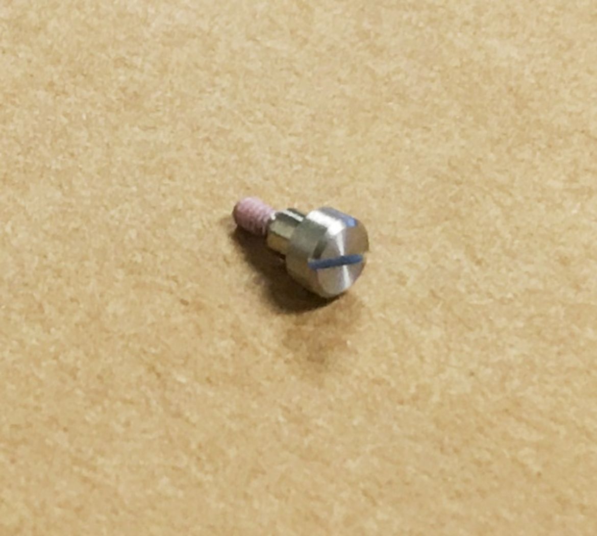 10465980.jpg