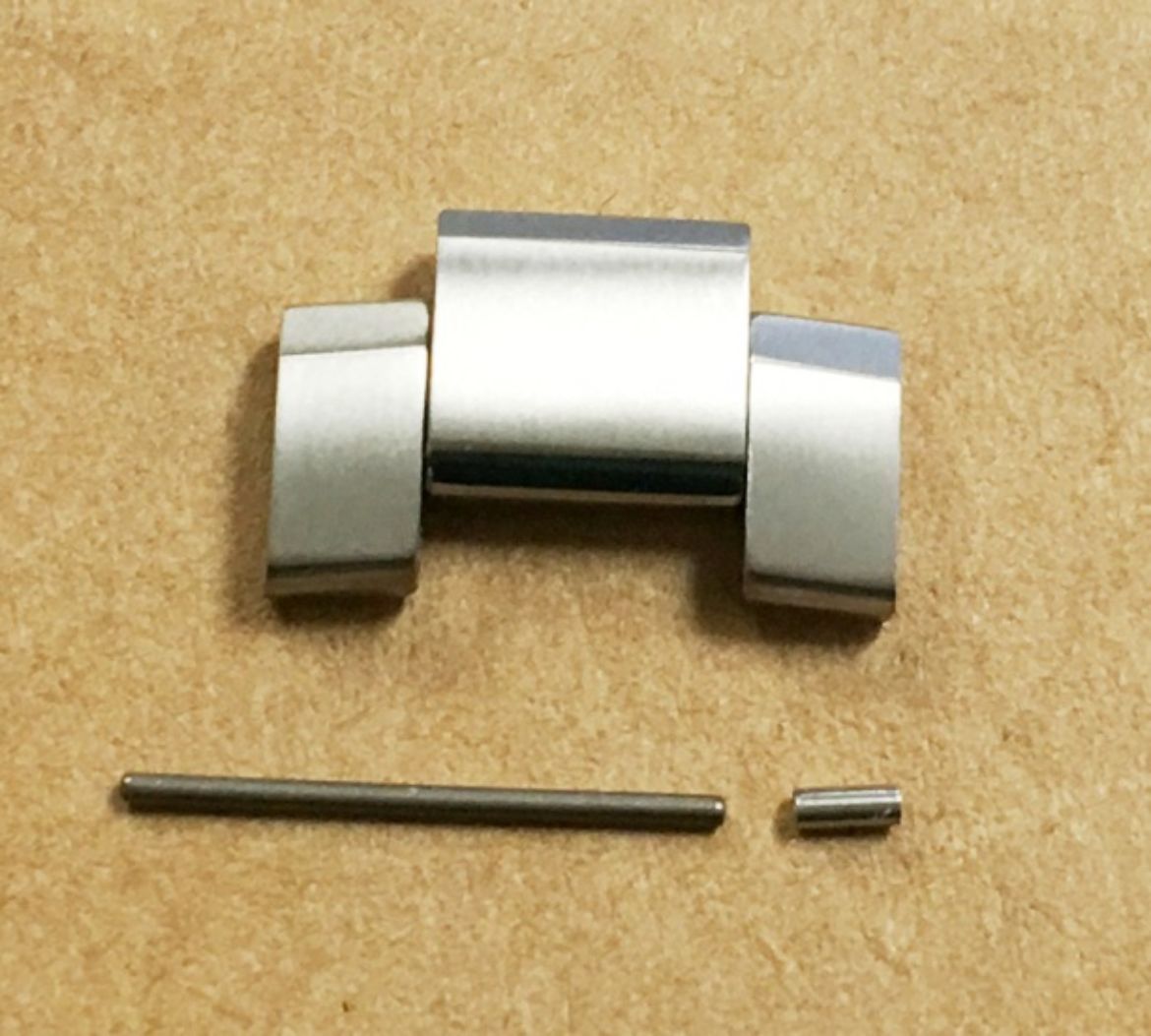 10486493.jpg