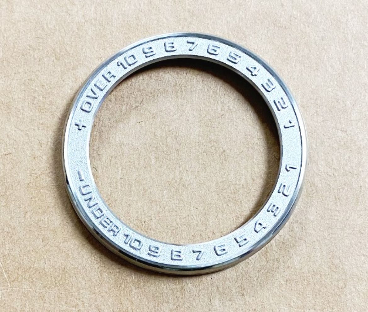 10496765.jpg