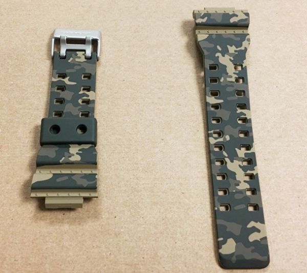 Casio CAS-10507073