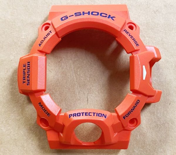 Casio CAS-10508371