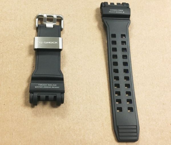 Casio CAS-10509503