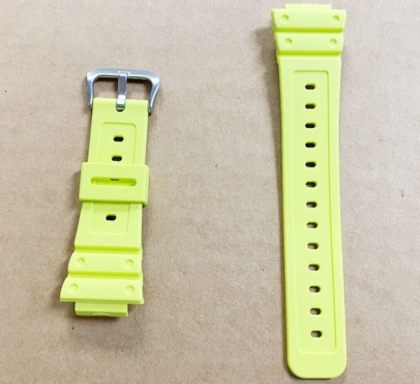 Casio CAS-10510202