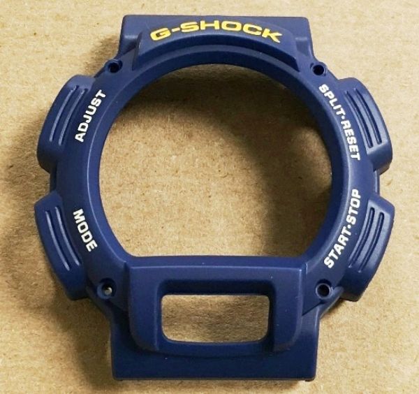 Casio CAS-10520091