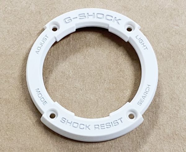 Casio CAS-10558760
