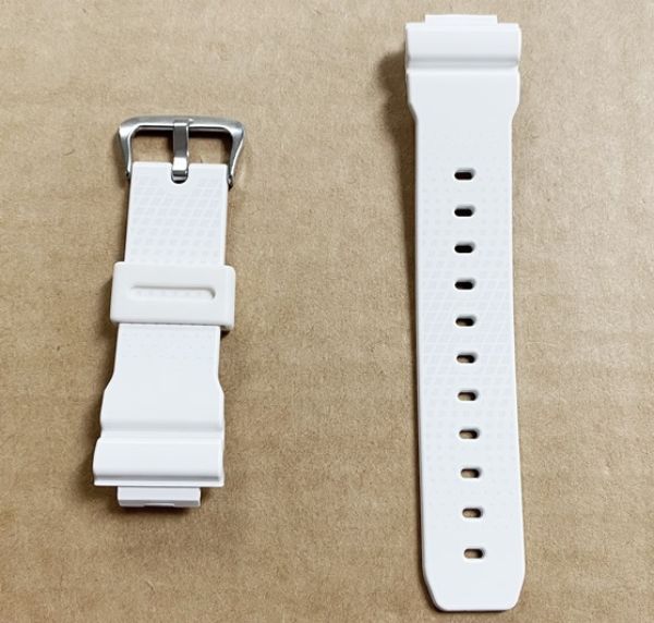 Casio CAS-10627081