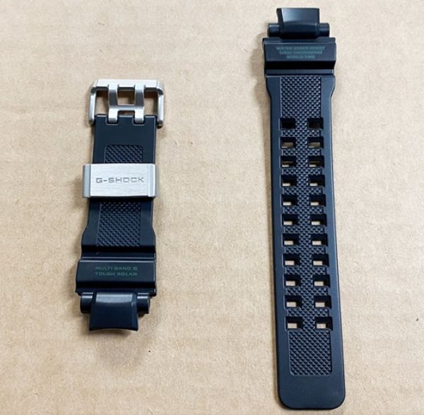 Casio CAS-10631597