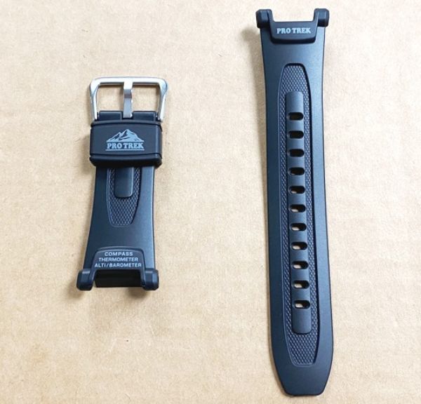 Casio CAS-10631626