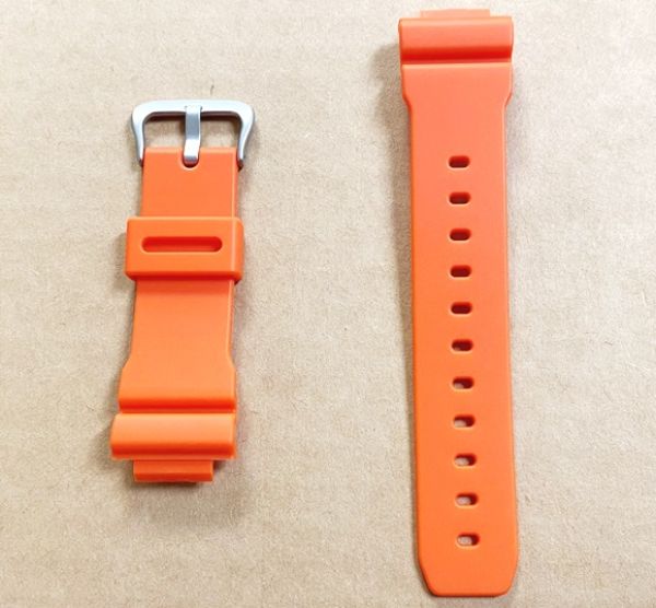 Casio CAS-10635867