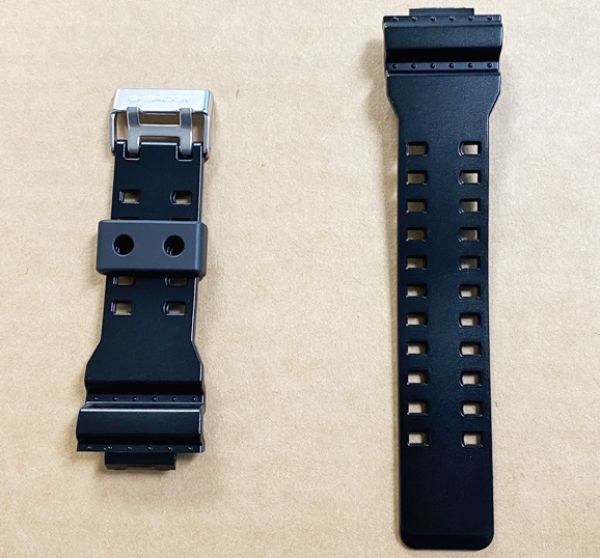 Casio CAS-10643192