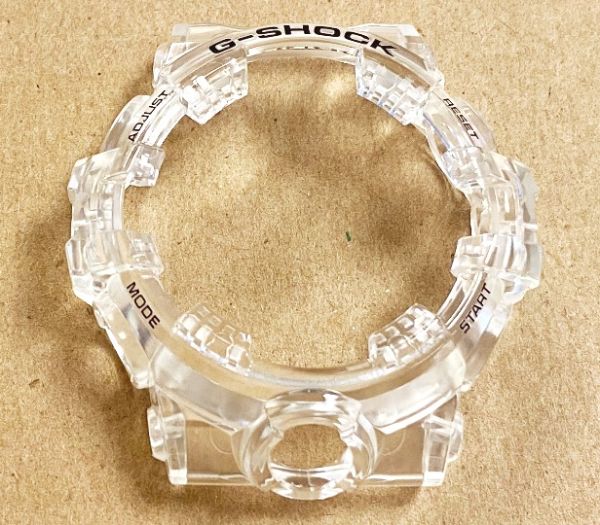 Casio CAS-10653335