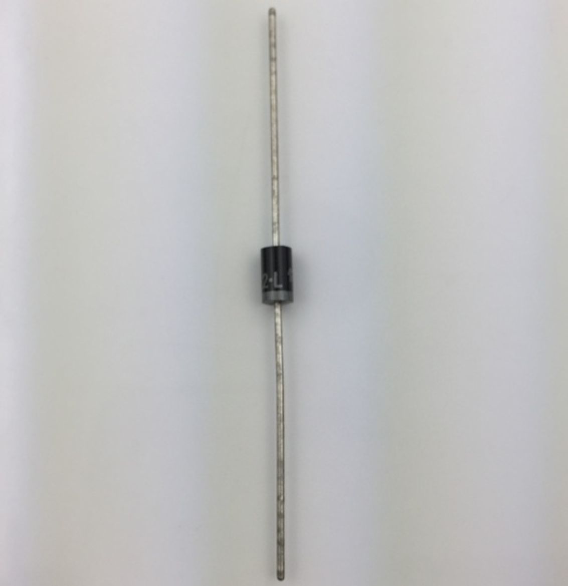 001018801.jpg