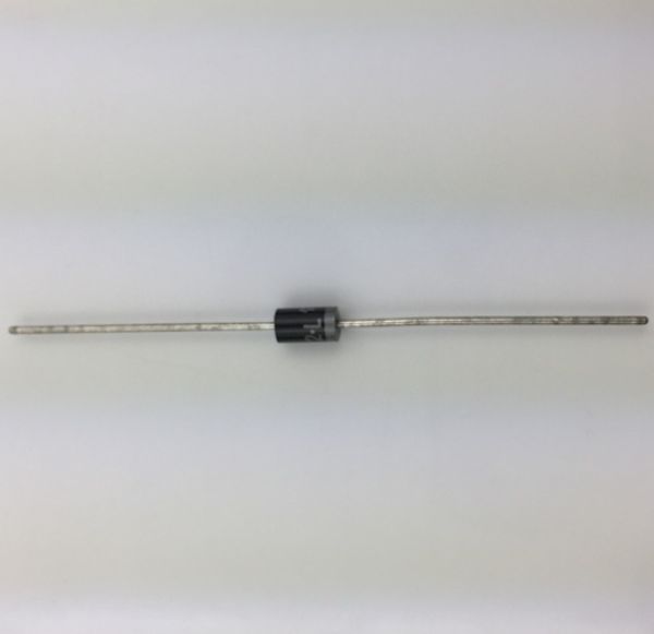 Clarion CLA-001018801