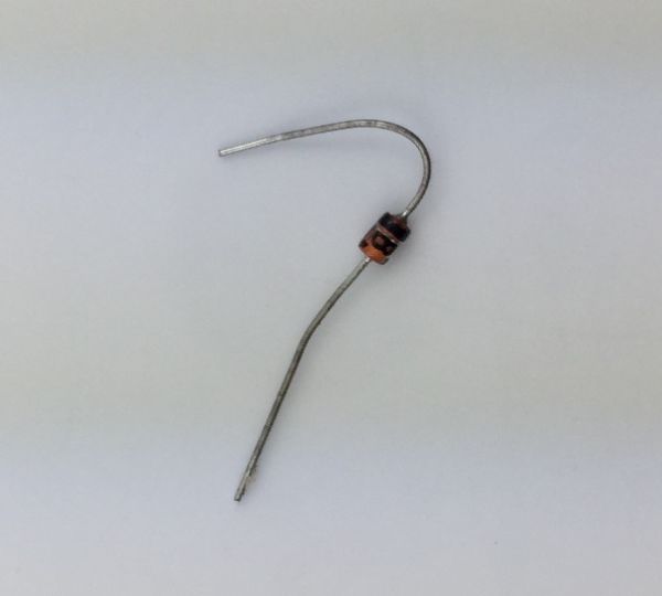 Clarion CLA-001034632