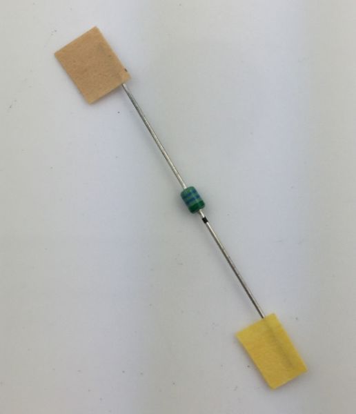 Clarion CLA-001034731