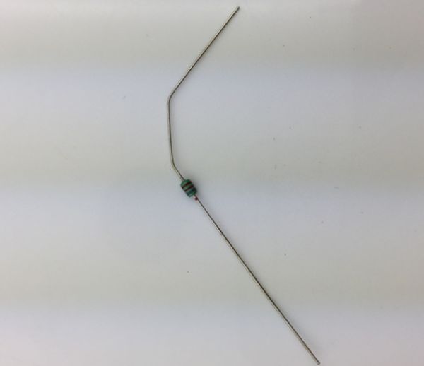 Clarion CLA-001037745