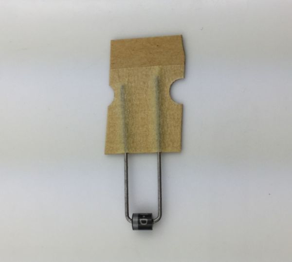 Clarion CLA-001046691