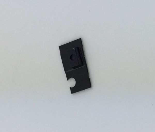 Clarion CLA-001131000