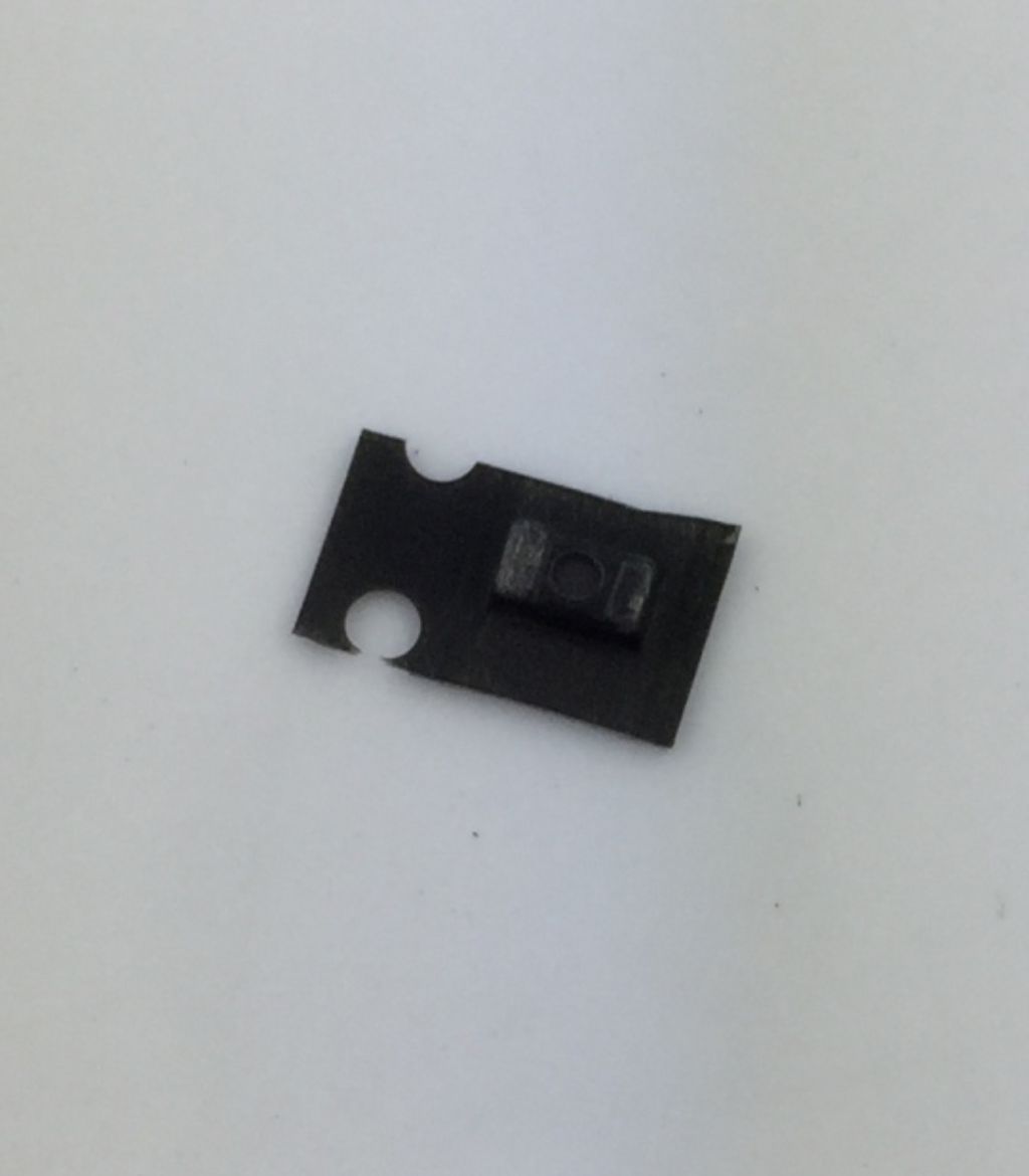 001430124.jpg