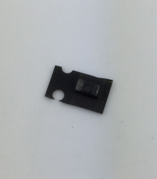 Clarion CLA-001430124
