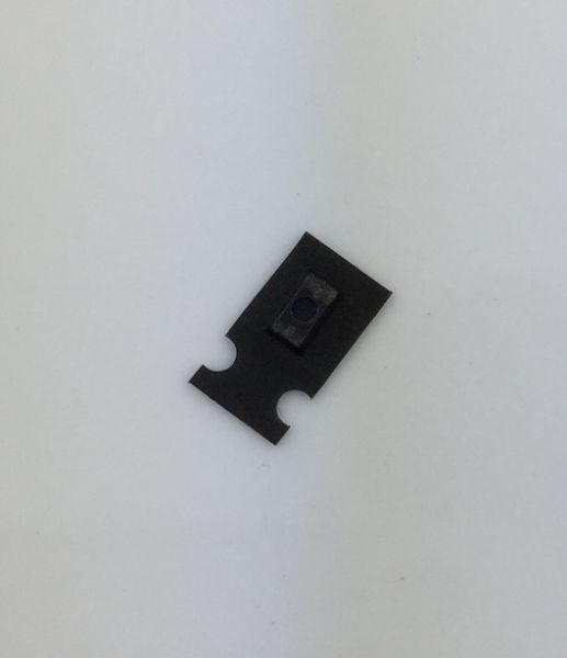 Clarion CLA-001430520
