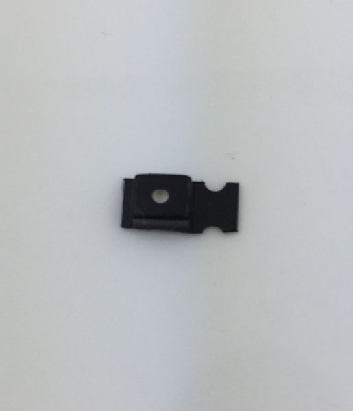 Clarion CLA-001707291